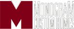 Monogram Custom Homes,18036