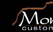 Montara Custom Homes,85118