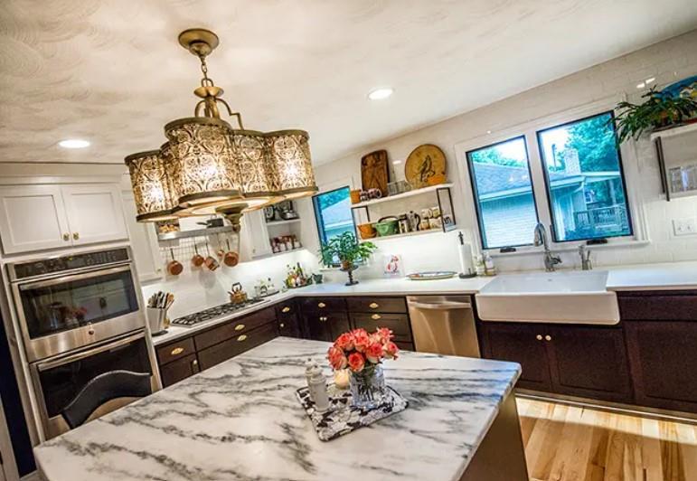 Monticello Custom Homes & Remodeling,65804