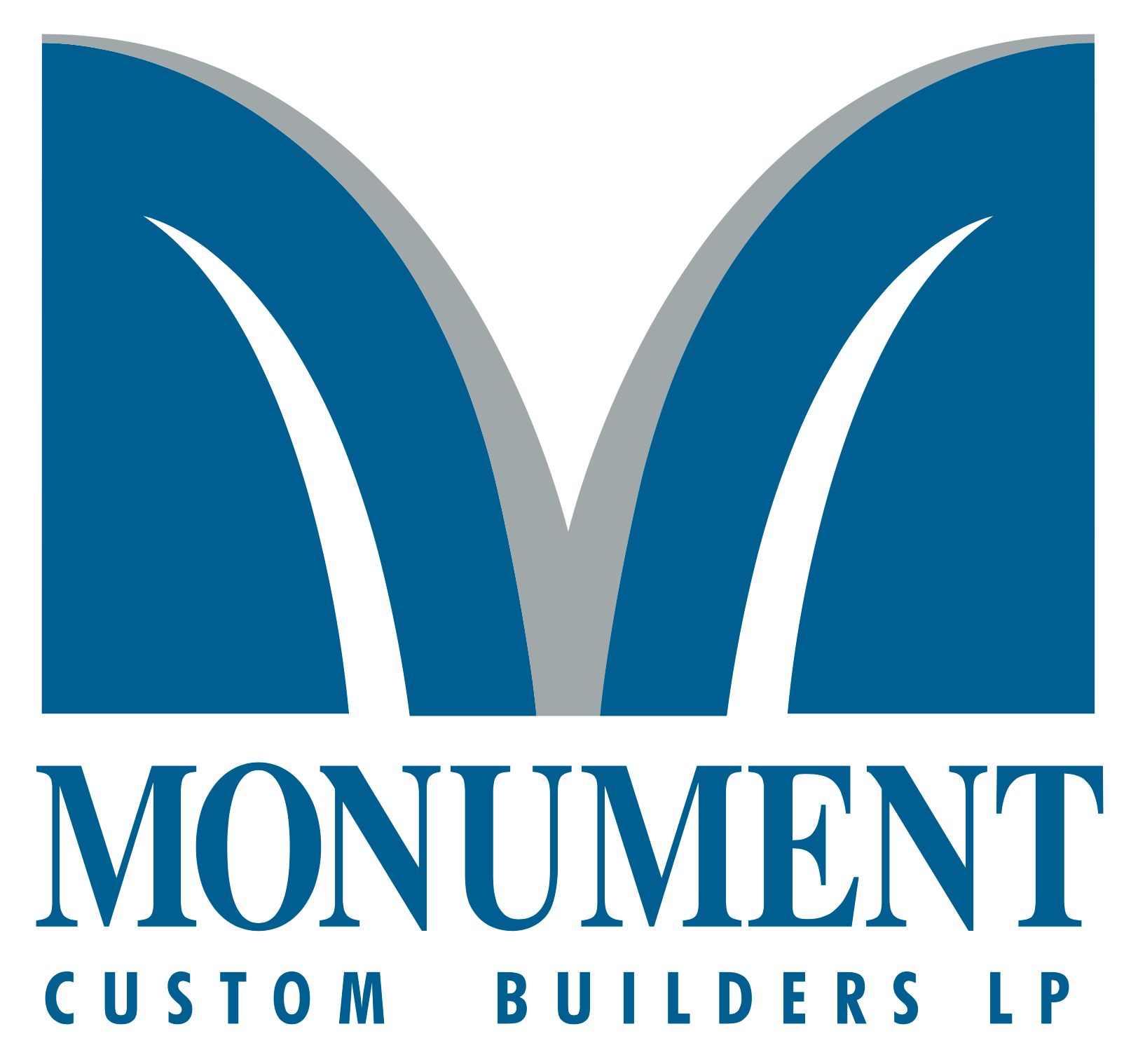 Monument Custom Builders,76034