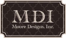 Moore Designs,53022