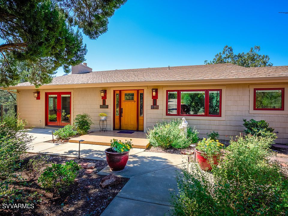 Moore Builders,86339