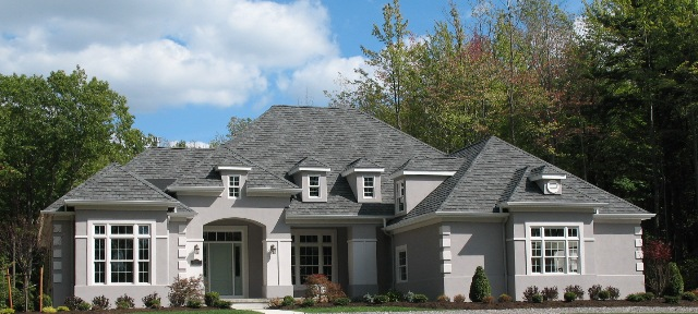 Orchard Park Estates,14127
