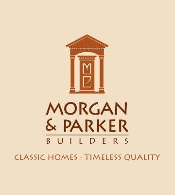 Morgan & Parker Builders,27012