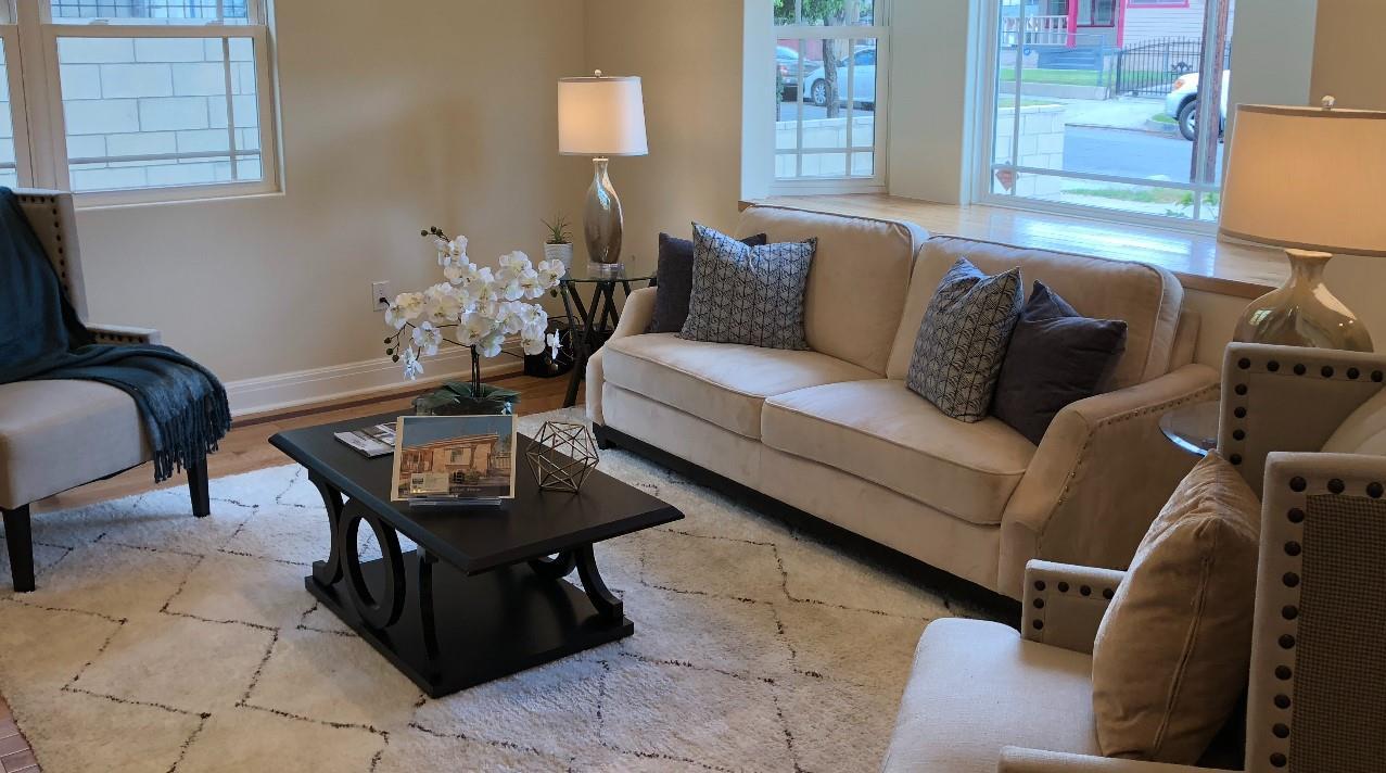 Morillo Construction, Inc,91106