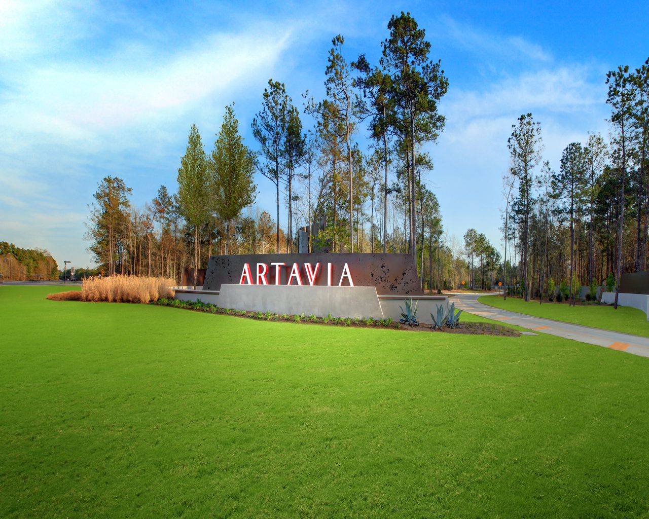ARTAVIA