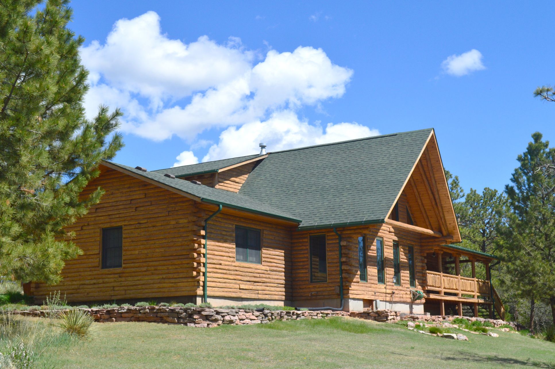 Mosset Construction,57747