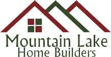 Mountain Lake Home Builder,35950