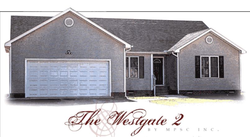 MPSC Inc.,54016