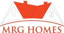 Mrg Homes,37040