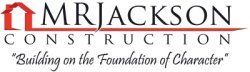 M.R. Jackson Construction,29418