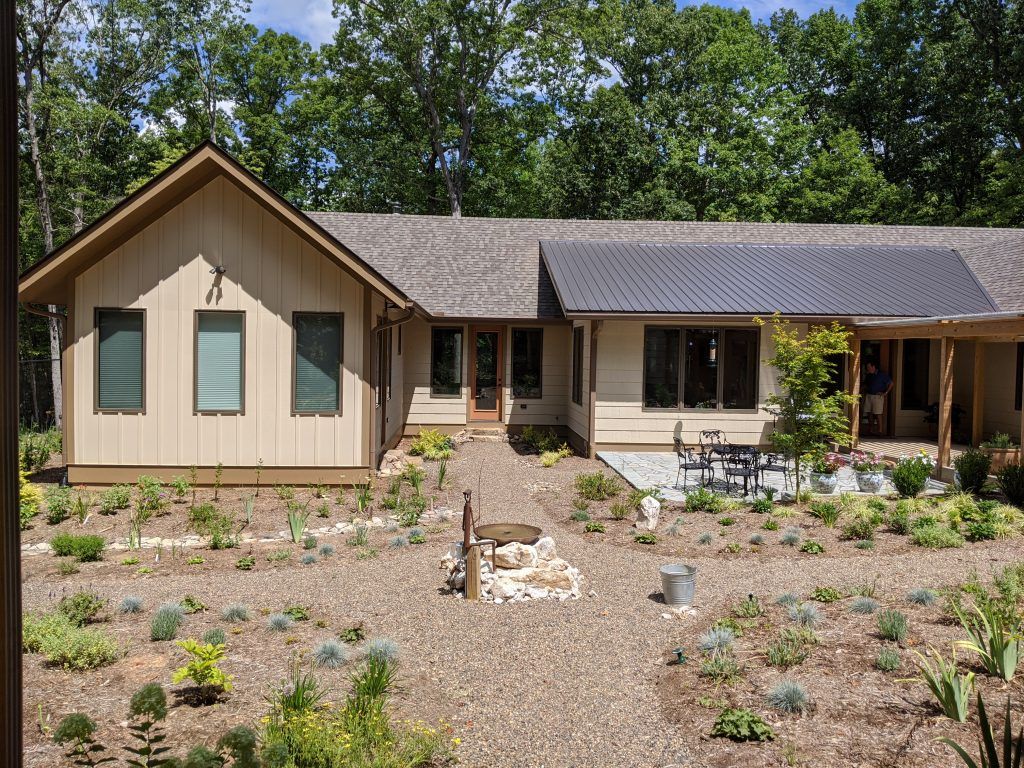 M Squared Builders & Designers,27503