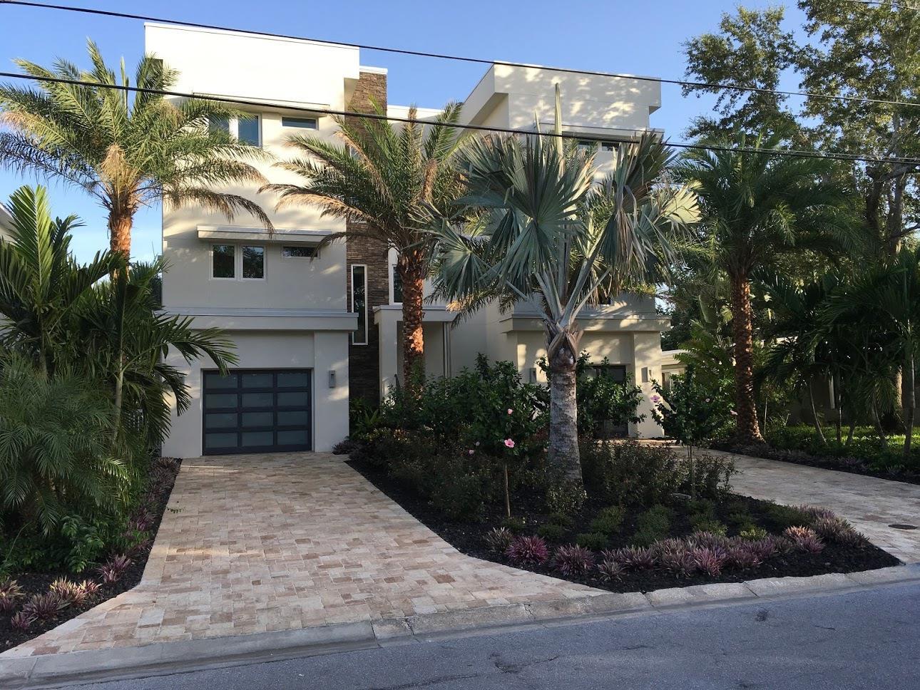 Mueller Remodeling, Inc,33772