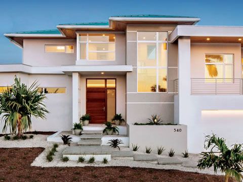 Murray Homes,34239