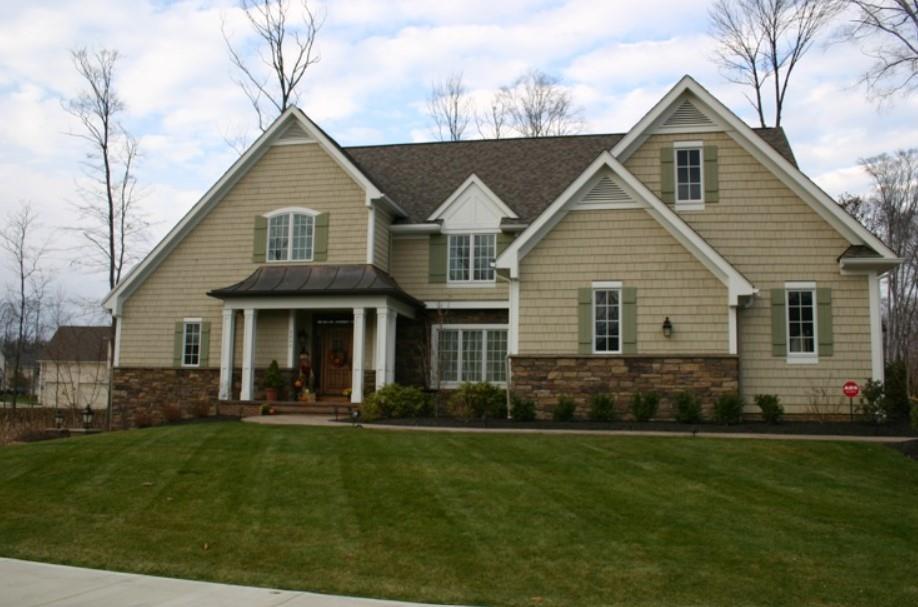 Myers Homes,44022