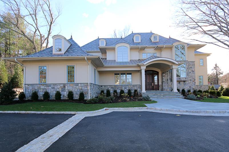 Mylestone Builders,11501