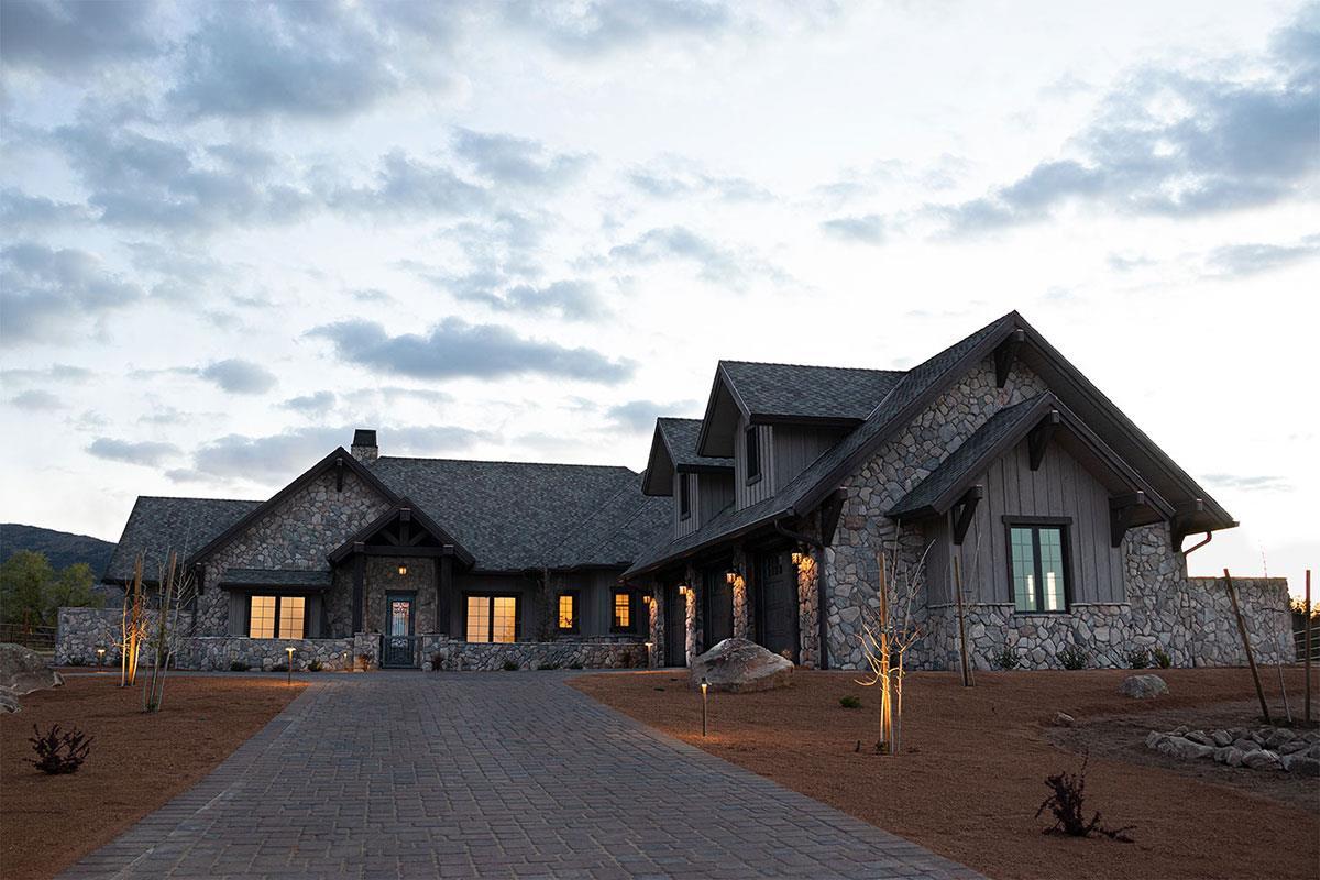 Nanke Signature Group LLC,86303