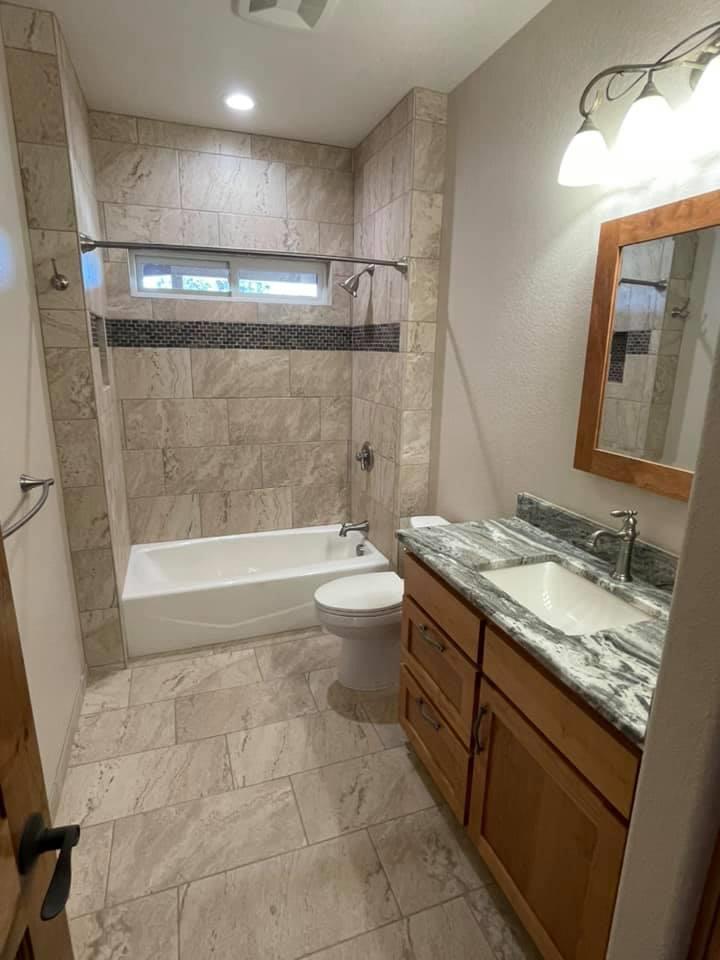 Nash Construction, LLC,75087