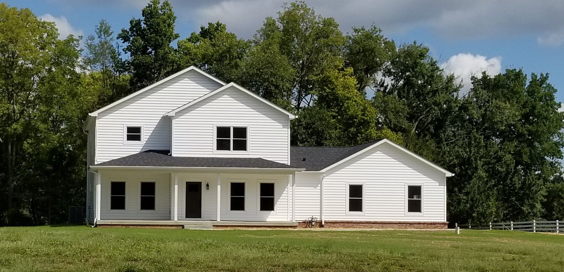 Nathan Johnson Builder,46113