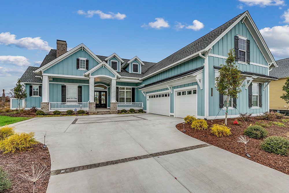 Sea Trail Plantation,28468
