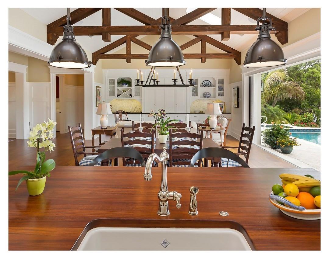 Nautilus Custom Homes Inc,34236