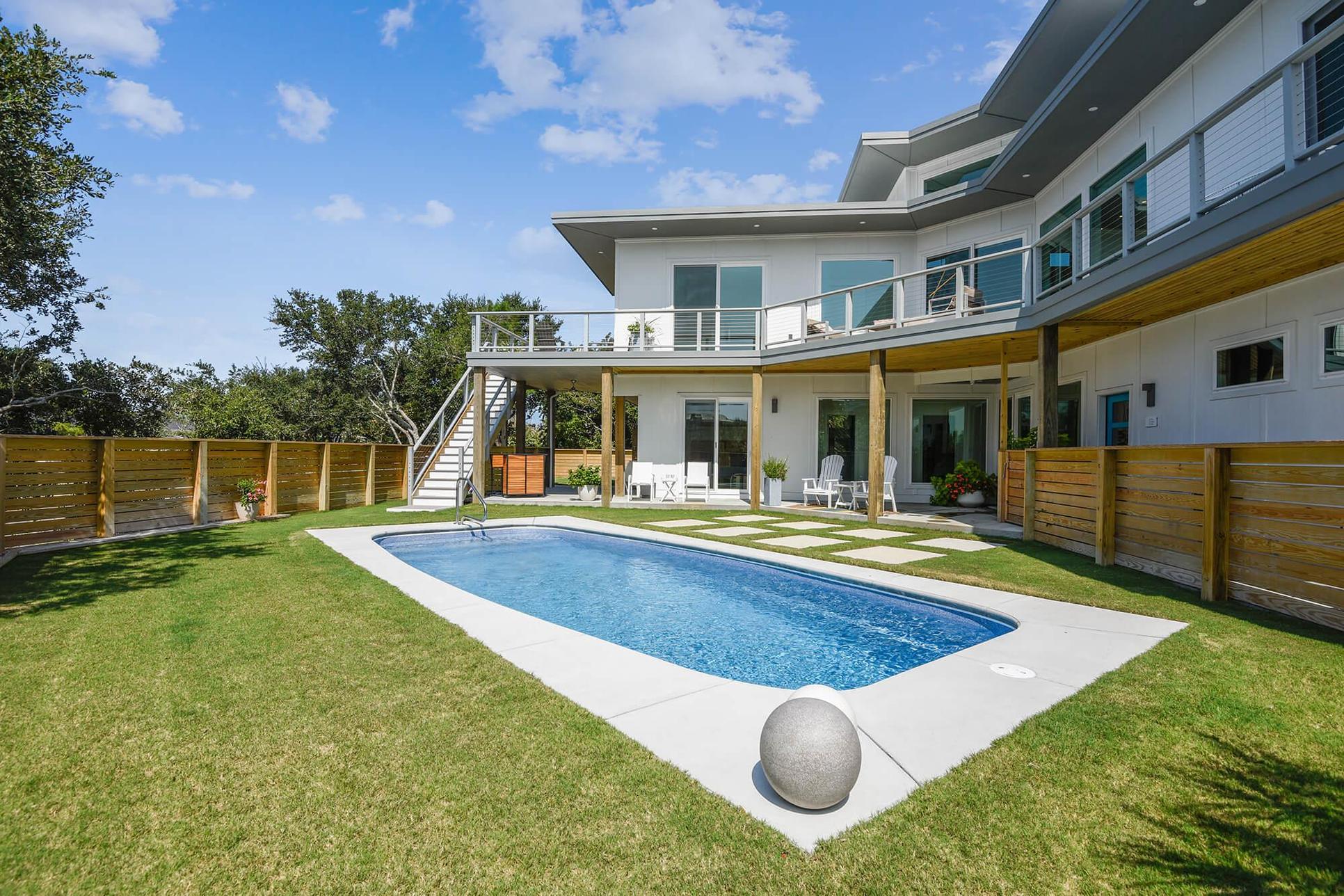 Neal Contracting, LLC,27949