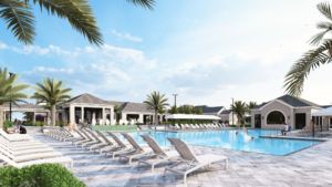 Boca Royale Wellen Park,34223