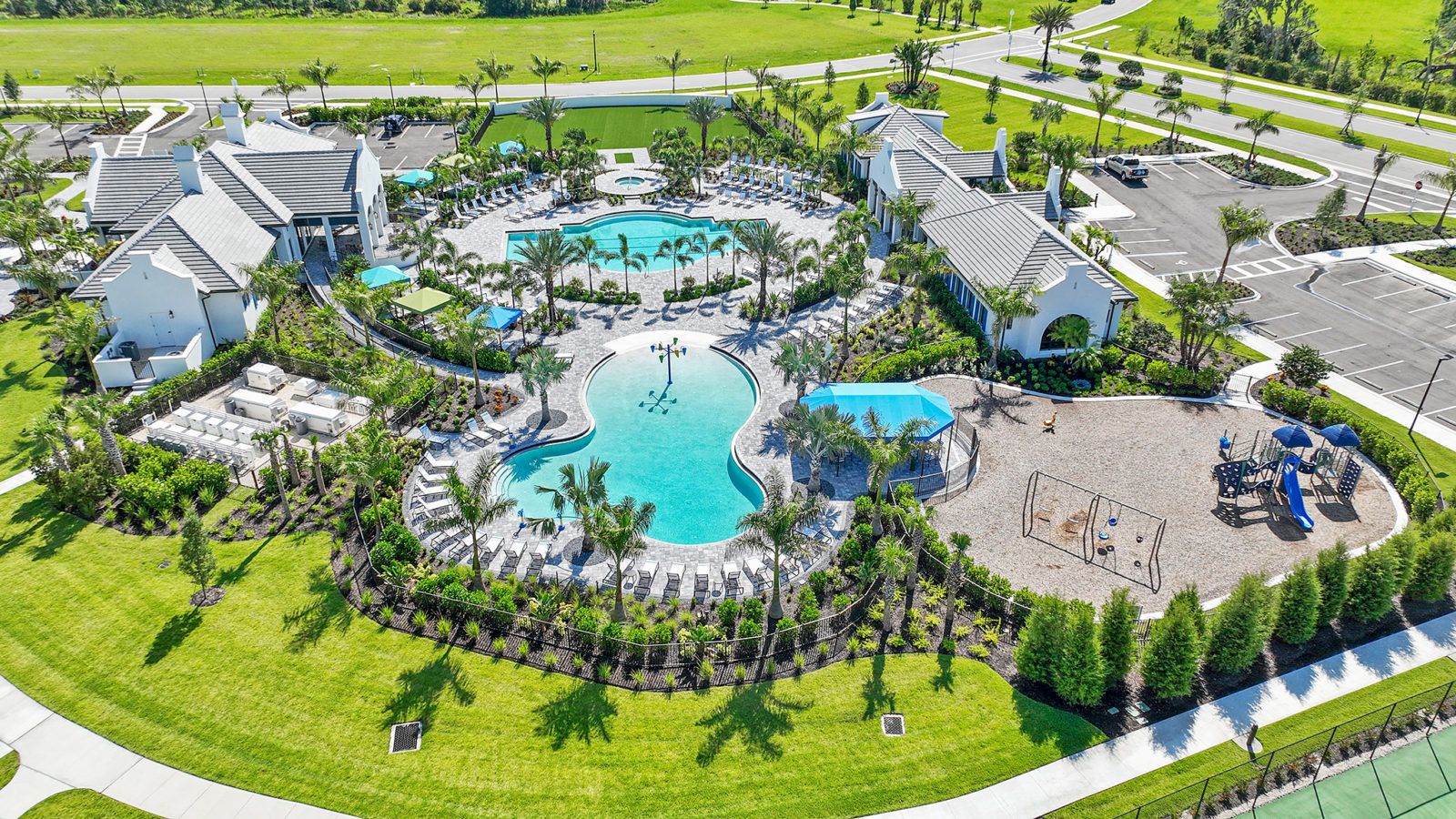 Windward,34240