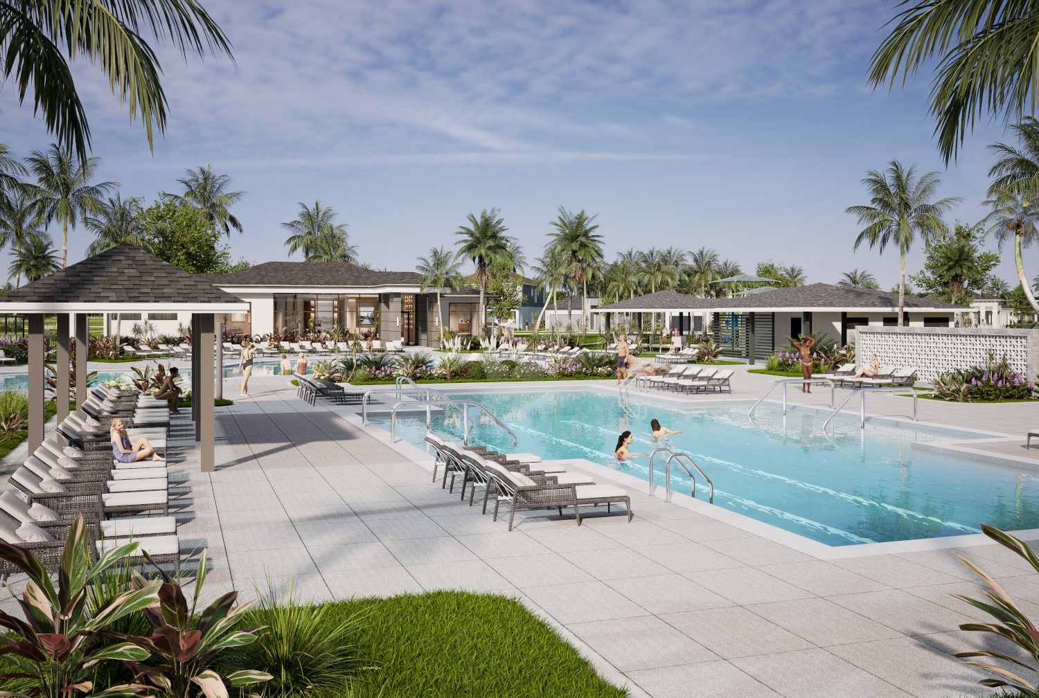 Palm Grove,34212