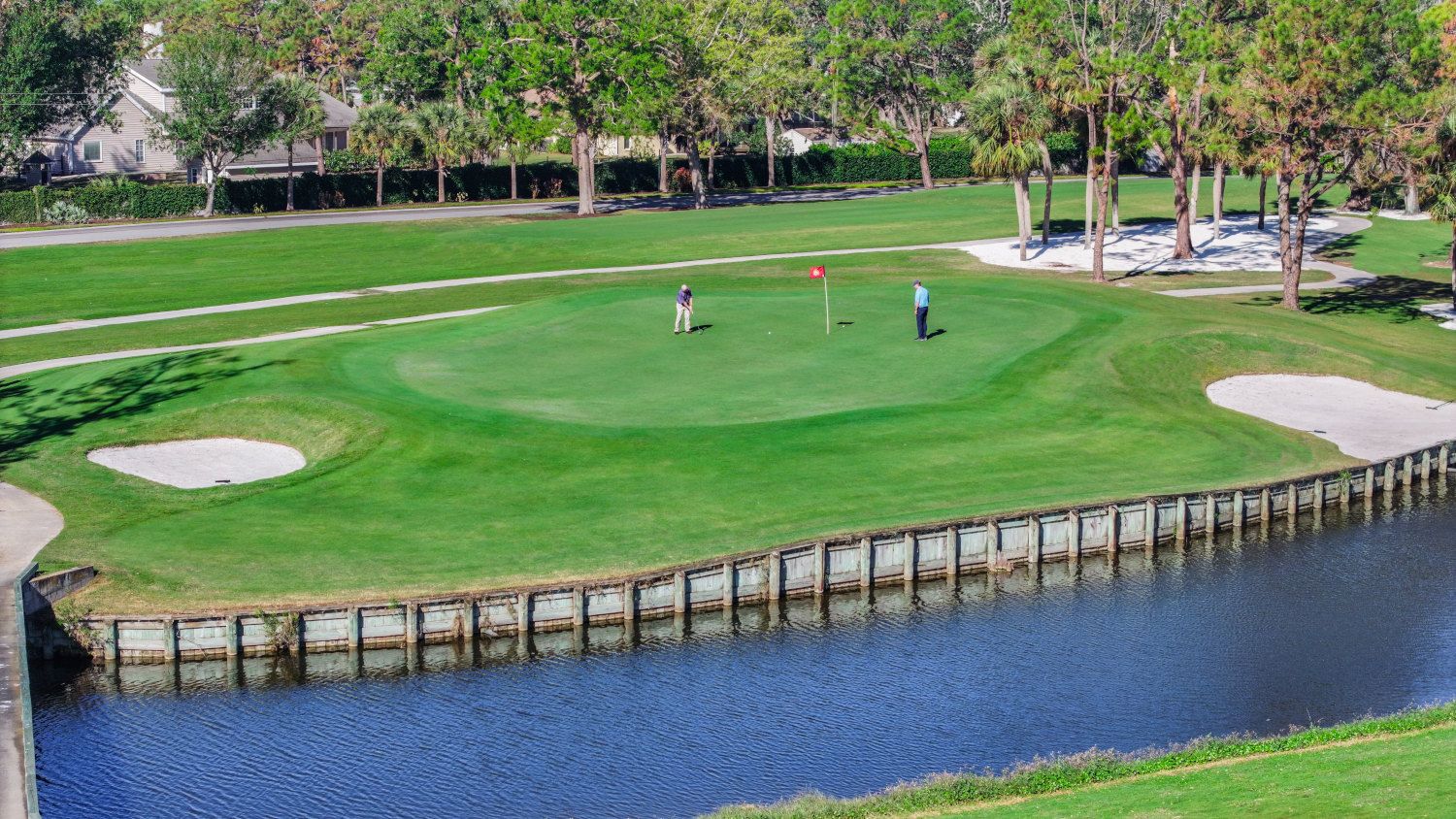 St. Lucia at Boca Royale Golf and Country Club,34223