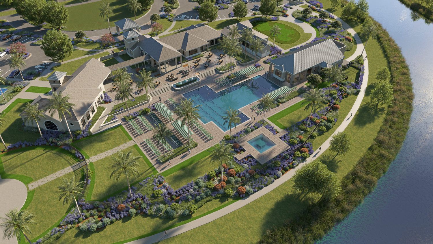 Boca Royale Golf and Country Club at Wellen Park,34223