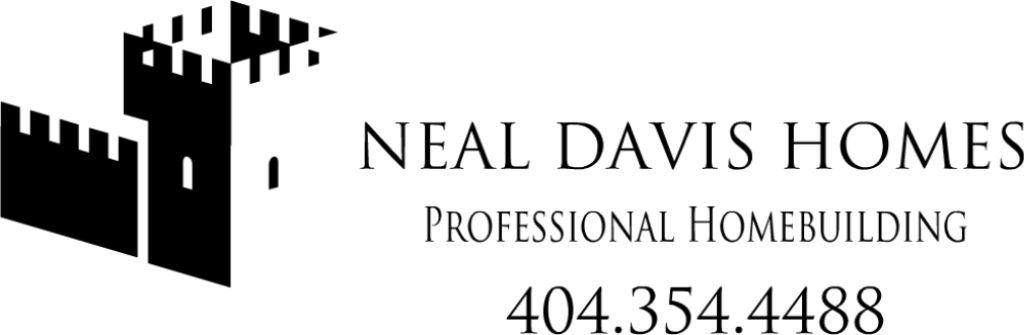 Neal Davis Homes,30263