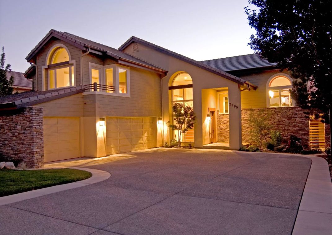 Neil Adam Contruction Inc,89509