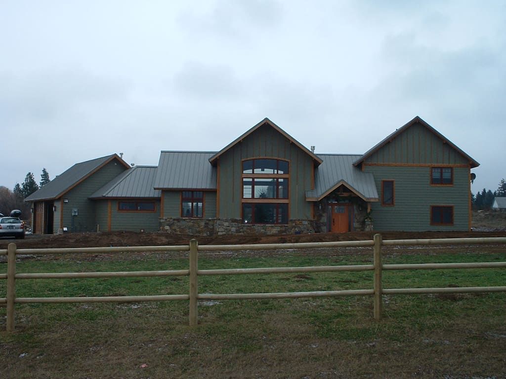 Neil Kelly Inc,98108