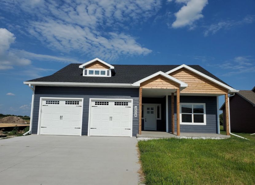 Nelson Construction Company,63501