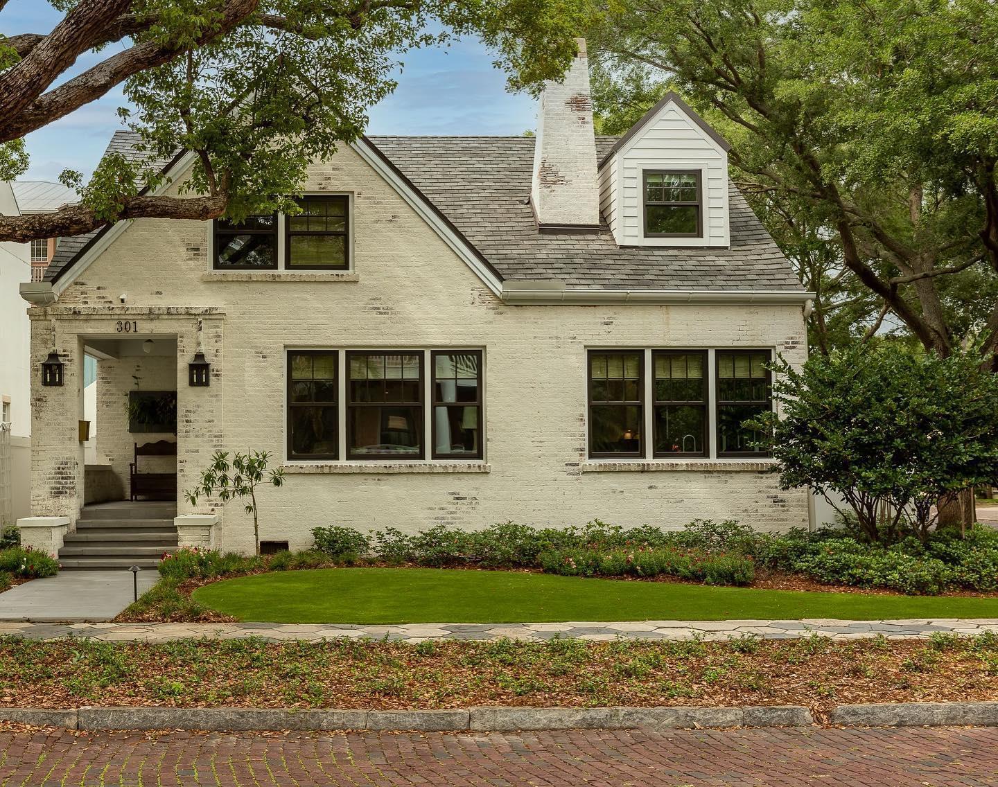 Nelson Construction and Renovations Inc.,33756