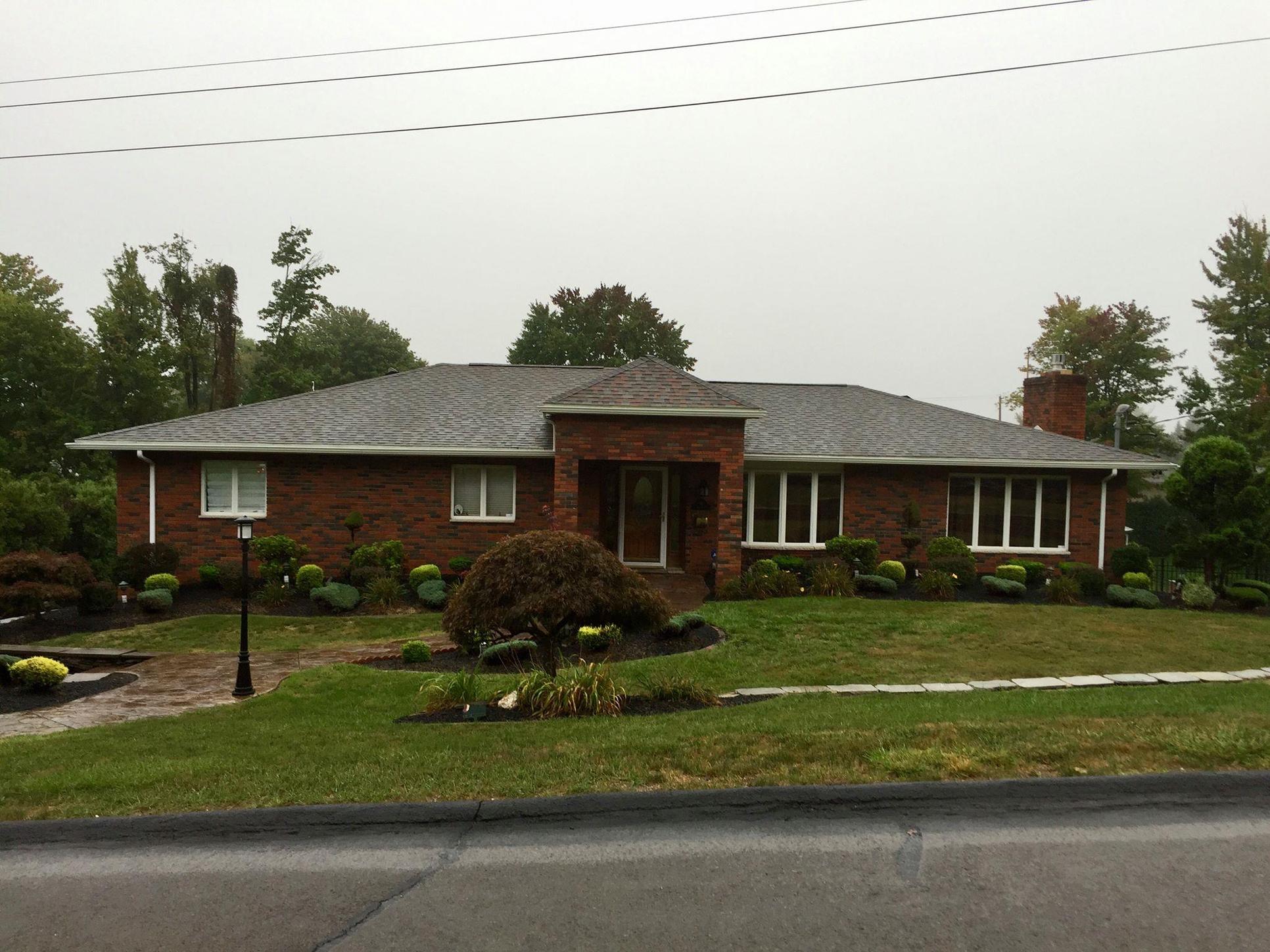 Nepa Builders LLC,18403