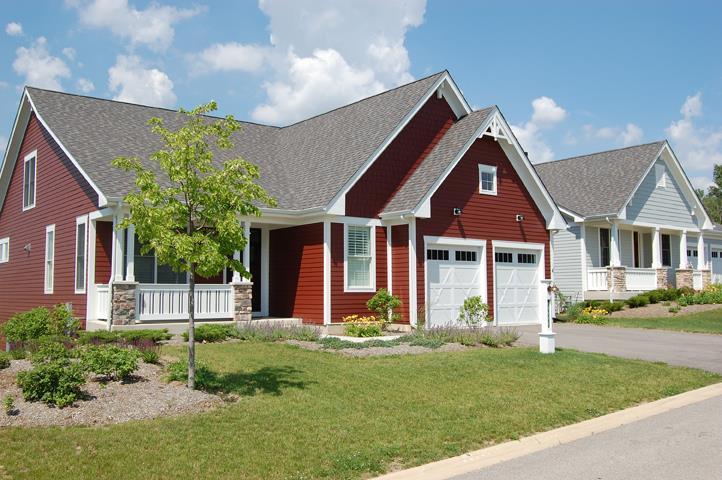 Newport Cove,60002