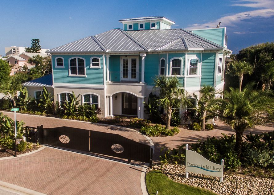 Newberry Homes,32819