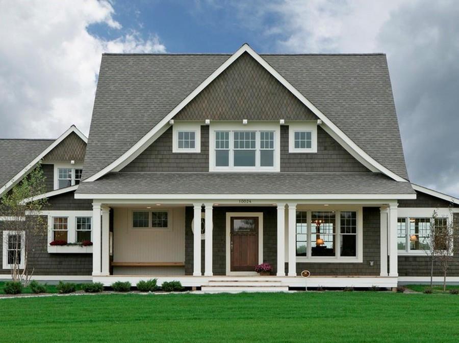 New Castle Builders, LLC,76065