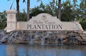 Palm Coast Plantation