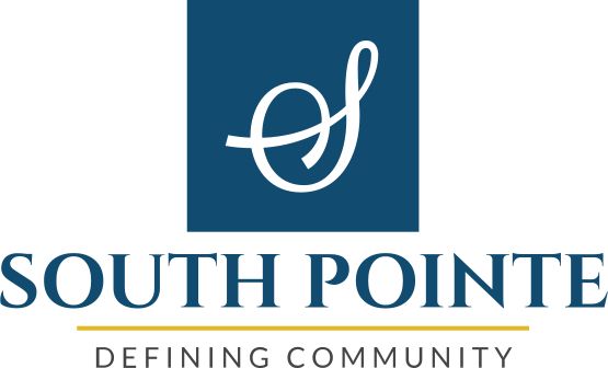 South Pointe,32669