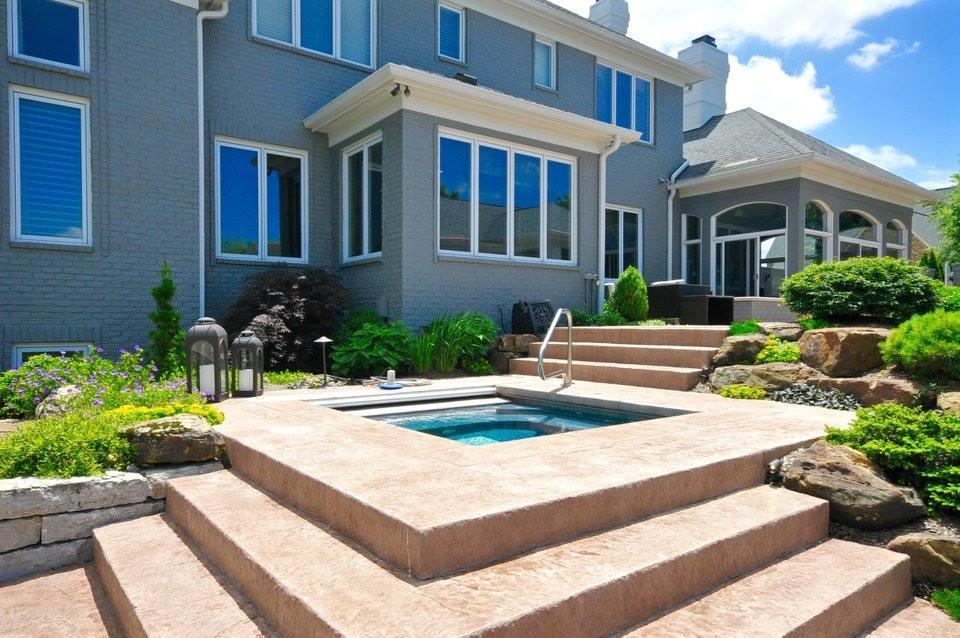 New Generation Homes, LLC,46074