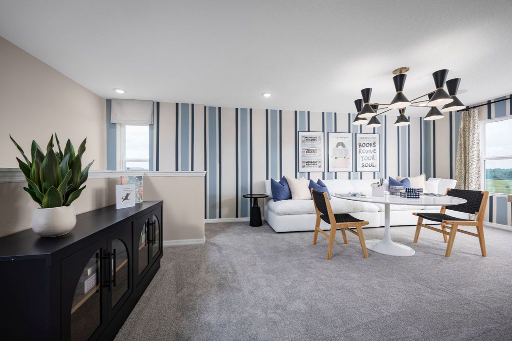 marion-ridge-cape-family-room-1024x683-risewell-homes