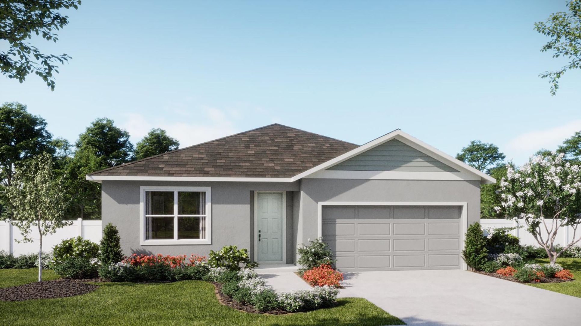 marion-ridge-haven-transitional-2000x1125-risewell-homes