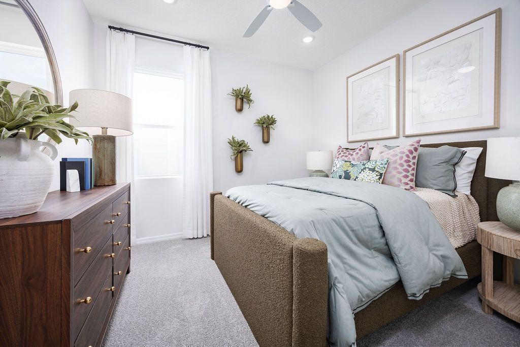 marion-ridge-Luna-bed-2-1024x683-risewell-homes