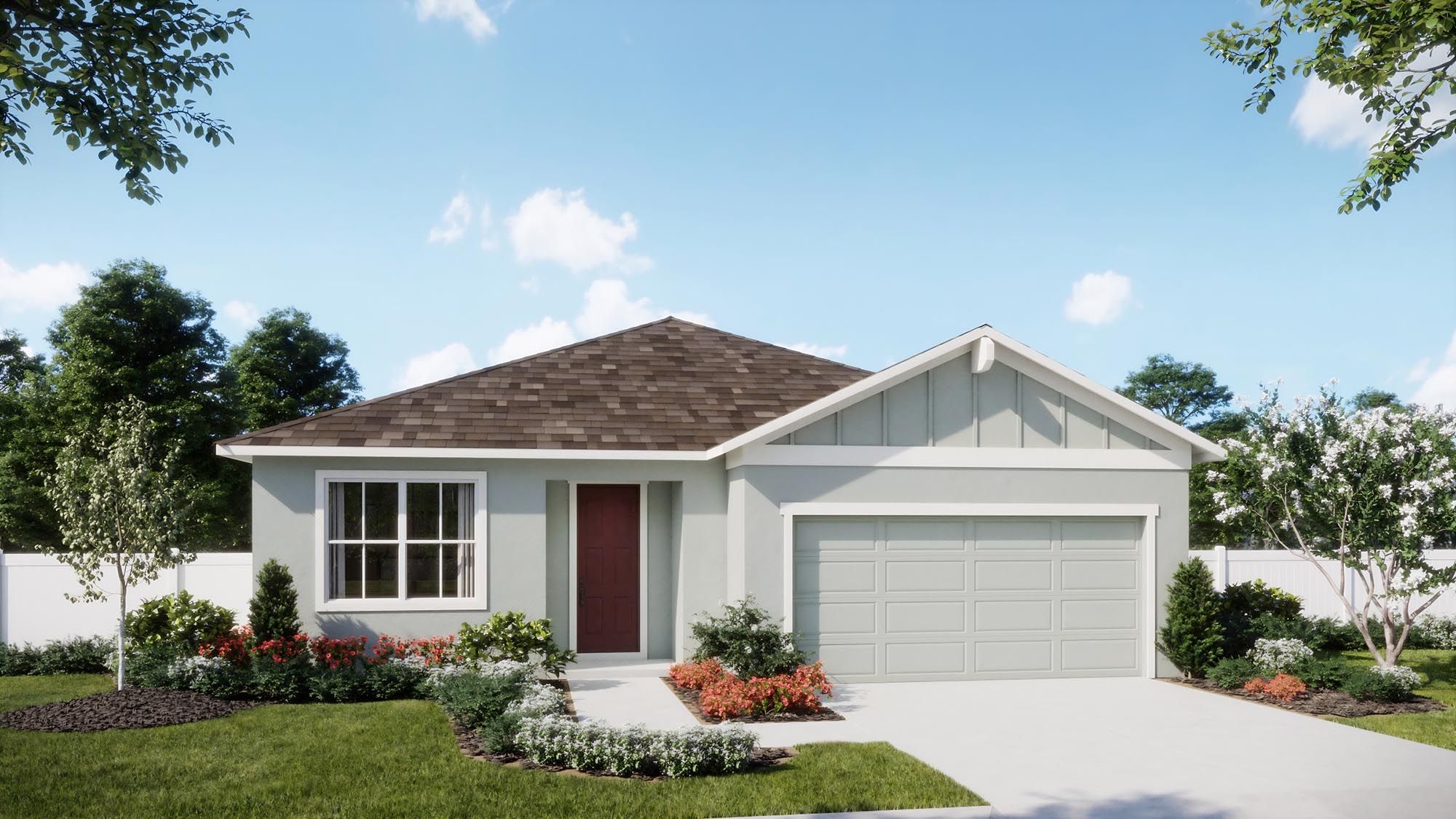 marion-ridge-luna-florida-vernacular-2000x1125-risewell-homes