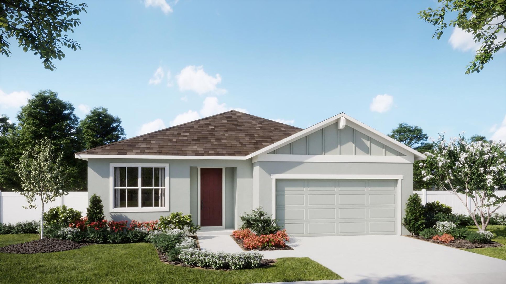 marion-ridge-luna-florida-vernacular-2000x1125-risewell-homes