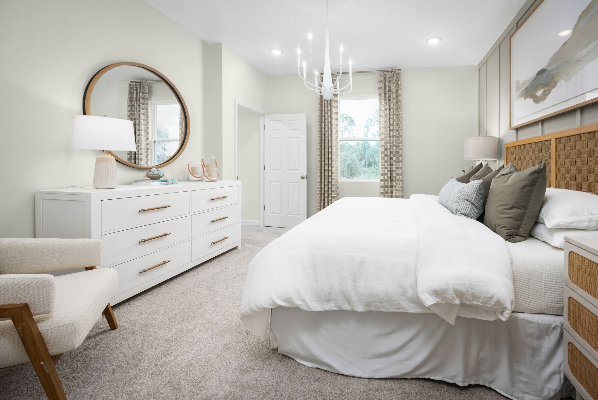 marion-ridge-Dune-primary-bedroom-02-6000x4000-Risewell-Homes
