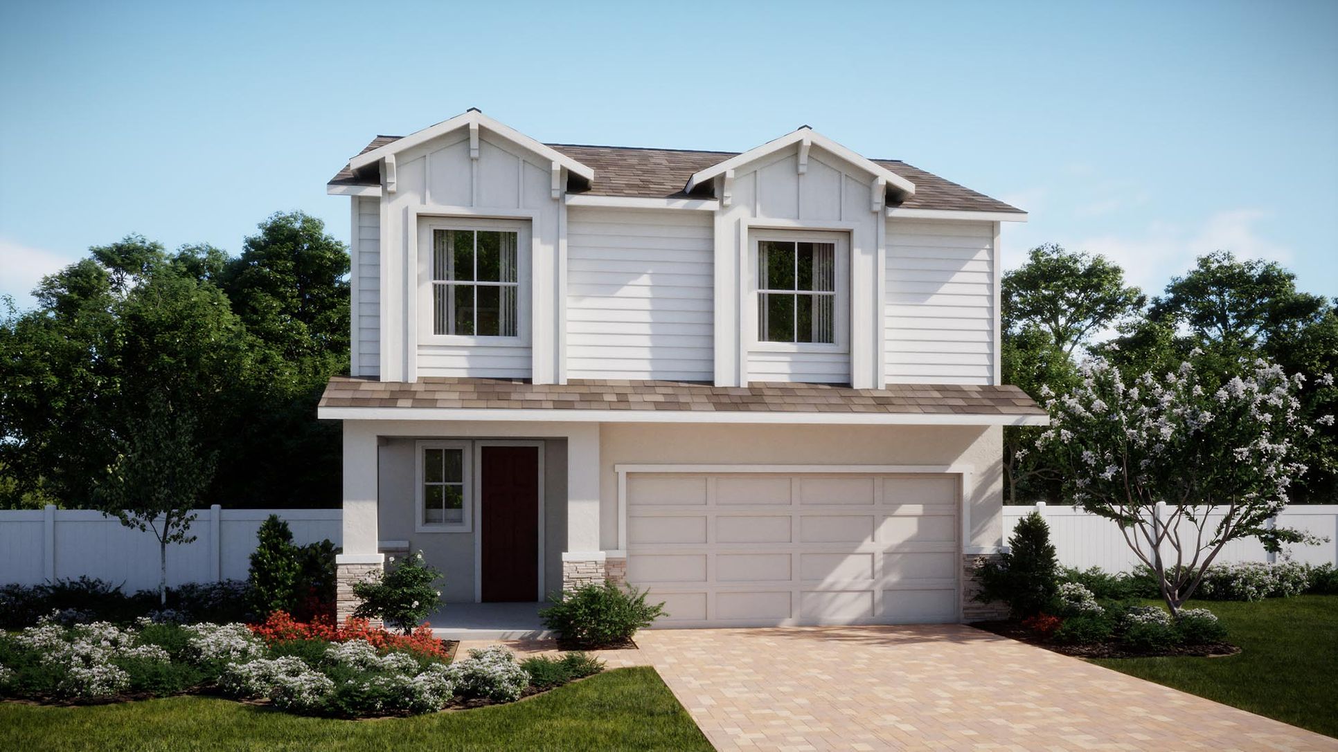 Beresford Woods-Vero-Florida Vernacular-2000x1125-Risewell-Homes